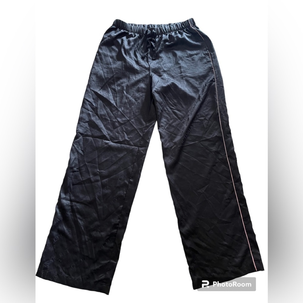 Victoria’s Secret pajama pants